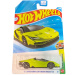Hot Wheels: 16 Lamborghini Cenenario Roadster macchinina 1/64 – Mattel