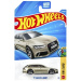 Hot Wheels: 17 Audi RS6 Avant macchinina 1/64 - Mattel