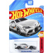 Hot Wheels: 20 Toyota GR Supra macchinina 1/64 – Mattel