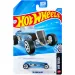 Hot Wheels: 33 Ford Lo Boy macchinina 1/64 – Mattel