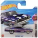 Hot Wheels: 68 Dodge Dart macchinina 1/64 - Mattel