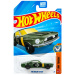 Hot Wheels: 68 Ford Shelby GT500 macchinina in scala 1/64 - Mattel