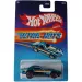 Hot Wheels: 69 COPO Corvette Ultra Hots macchinina 1/64 - Mattel