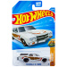 Hot Wheels: 70 Chevelle SS Wagon macchinina 1/64 - Mattel
