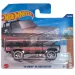 Hot Wheels: 75 Chevy Blazer Custom modellino 1/64 – Mattel