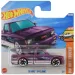 Hot Wheels: 91 GMC Syclone macchinina 1/64 - Mattel