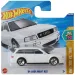 Hot Wheels: 94 Audi Avant RS2 auto bianco 1/64 - Mattel