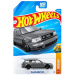 Hot Wheels: 94 Audi Avant RS2 macchinina grigia in scala 1/64 - Mattel
