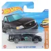 Hot Wheels: 99 Ford F-150 SVT Lightning macchinina 1/64 - Mattel