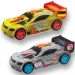 Hot Wheels - Blazing Cruisers: Time Tracker macchinina con suono 13 cm
