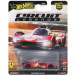 Hot Wheels - Car Culture: Ferrari 499P modellino 1/64 - Mattel
