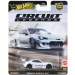 Hot Wheels - Car Culture: Pandem Subaru BRZ modellino 1/64 - Mattel