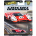 Hot Wheels - Car Culture: Porsche 917KH macchinina 1/64 - Mattel