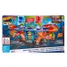 Hot Wheels - Mega Autolavaggio Set 2022 - Mattel