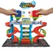 Hot Wheels - Mega Autolavaggio Set 2022 - Mattel