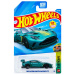 Hot Wheels: 2024 Aston Martin Vantage GT3 macchinina 1/64 - Mattel