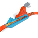 Hot Wheels Action Rapid Campionato Set di Pista - Mattel
