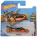 Hot Wheels: Airuption auto nero 1/64 - Mattel