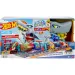 Hot Wheels: Autolavaggio dello Squalo - Mattel