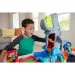 Hot Wheels: Autolavaggio dello Squalo - Mattel