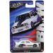 Hot Wheels: BMW M3 del 1992 auto giocattolo festiva 1/64 - Mattel