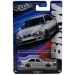 Hot Wheels: BMW M5 2001 edizione festiva 1/64 - Mattel