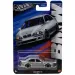 Hot Wheels: BMW M5 2001 edizione festiva 1/64 - Mattel