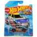 Hot Wheels: Baja Truck macchinina che cambia colore 1/64 - Mattel