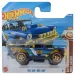 Hot Wheels: Big-Air Bel-Air blu macchinina 1/64 - Mattel