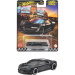 Hot Wheels Boulevard: Bugatti Chiron 16 modellino 1/64 - Mattel