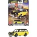 Hot Wheels Boulevard: Datsun 510 wagon modellino 1/64 - Mattel