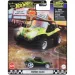 Hot Wheels Boulevard: Meyers Manx modellino 1/64 - Mattel