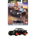 Hot Wheels Boulevard: Porsche 911 Carrera RS 2.7 modellautó 1/64 - Mattel