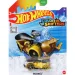 Hot Wheels: Buzzkill auto giocattolo cambia colore 1/64 - Mattel