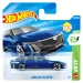 Hot Wheels: Cadillac Celestiq macchinina 1/64 - Mattel