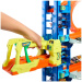 Hot Wheels City: Garage Ultimativa - Mattel