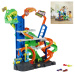 Hot Wheels City: Garage definitivo - nuova edizione - Mattel