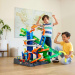 Hot Wheels City: Garage definitivo - nuova edizione - Mattel