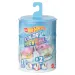 Hot Wheels Color Reveal macchinine in confezione sorpresa da 2 pezzi - Mattel