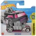 Hot Wheels: Crate Racer macchinina 1/64 - Mattel