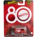 Hot Wheels Cultura Pop: Mattel 80 Kool Kombi macchinina 1/64 - Mattel