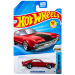 Hot Wheels: Custom 66 Toronado macchinina 1/64 - Mattel