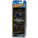 Hot Wheels: Cyber Noir set di 5 macchinine 1/64 – Mattel
