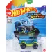 Hot Wheels: Dairy Delivery macchinina cambia colore 1/64 - Mattel