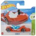 Hot Wheels: Deora III arancione-blu macchinina 1/64 - Mattel