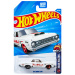 Hot Wheels: Dodge 330 del 64 macchinina 1/64 - Mattel