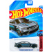 Hot Wheels: Dodge Charger Hellcat 20 modellino in scala 1:64 – Mattel