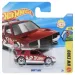 Hot Wheels: Drift Box macchinina bordeaux 1/64 - Mattel