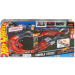 Hot Wheels F1 Deluxe Pista - Mattel
