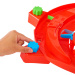 Hot Wheels F1 Deluxe Pista - Mattel